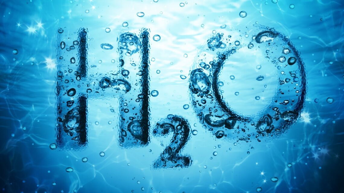HCOOCH CH2 H2O: A Fascinating Insight Into This Organic Chemistry Process