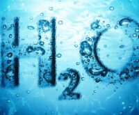 HCOOCH CH2 H2O: A Fascinating Insight Into This Organic Chemistry Process