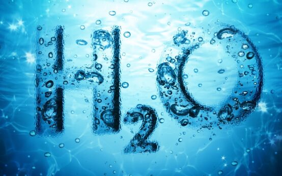 HCOOCH CH2 H2O: A Fascinating Insight Into This Organic Chemistry Process