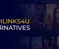 HindiLinks4u Best Alternatives to Watch in 2024