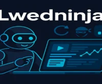 lwedninja