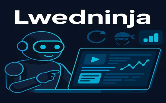lwedninja
