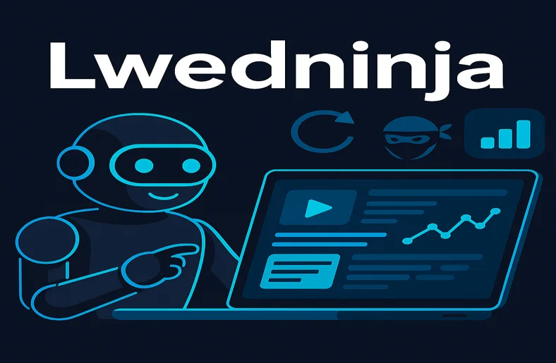 lwedninja