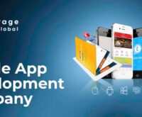 app development for startups with garage2global