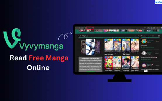 vyvy manga Negative Reviews: What You Should Know Before Reading Online