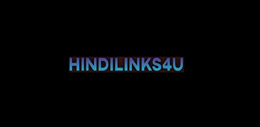 Top 5 Alternatives to HindiLinks4u