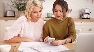 What is Included in the Contract?