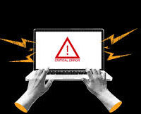 Error SusBlueZilla New Version What's Causing the Problem and How to Solve It