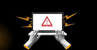 Error SusBlueZilla New Version What's Causing the Problem and How to Solve It