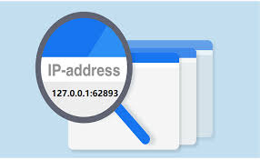 127.0.0.1:62893 Discover the Cause Behind This Frustrating Port Warning