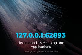 127.0.0.1:62893