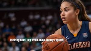 jerseyexpress net wells