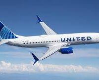 United Airlines Flight UA770 Emergency Diversion Terrifying Mid-Air Ordeal Ends Safely