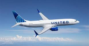 United Airlines Flight UA770 Emergency Diversion Terrifying Mid-Air Ordeal Ends Safely
