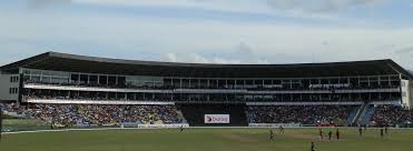 Most Memorable Matches at Pallekele International Cricket Stadium