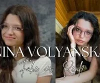 Nina Volyanska Celebrating an Unforgettable and Empowering Life