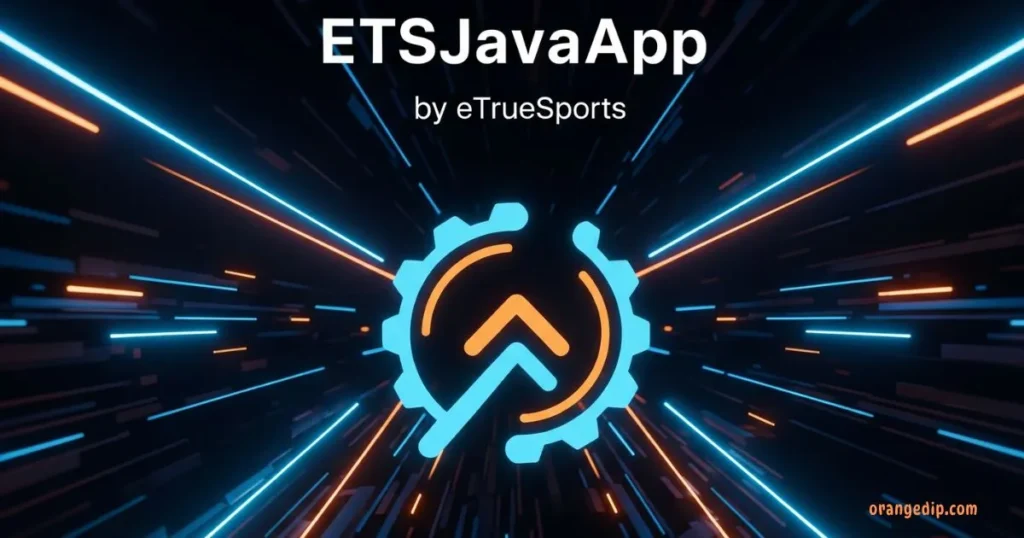 Advanced Tips for Guide Etsjavaapp and Productivity