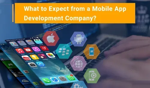 Real Results and Success Stories from app development for startups with garage2global