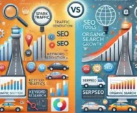 SparkTraffic vs SERPSEO A Brutally Honest Comparison You Need to Read