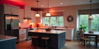 Benefits of faqlogin.com home improvement
