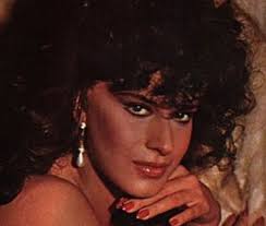 Jeanette littledove