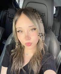mewslut age