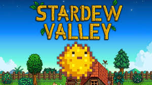 how to catch pufferfish stardew valley