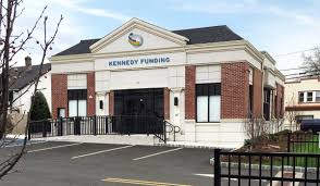 kennedy funding ripoff report