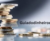 guiadodinheiroextra