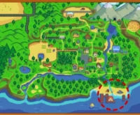 how to catch pufferfish stardew valley