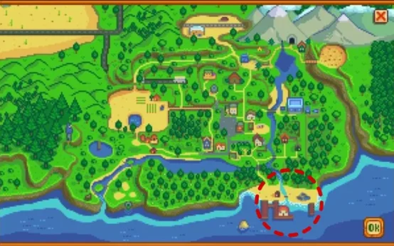 how to catch pufferfish stardew valley