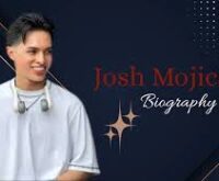 josh mojica net worth