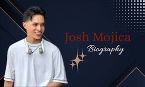 josh mojica net worth