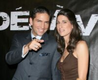 kerri browitt caviezel