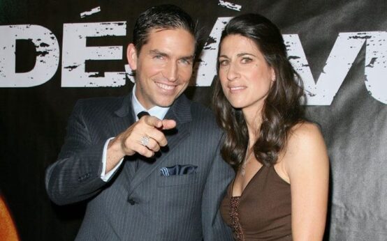 kerri browitt caviezel