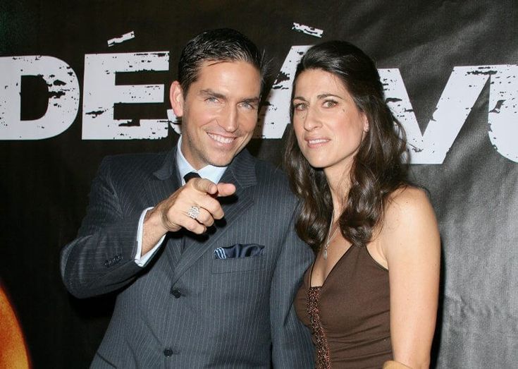kerri browitt caviezel