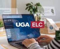uga elc