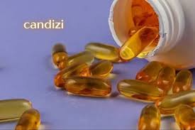 candizi