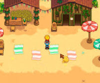 when to catch pufferfish stardew valley