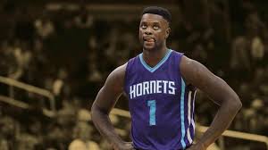 lance stephenson net worth