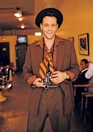 vince vaughn net worth