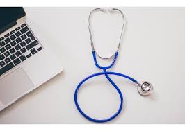 wnl medical abbreviation