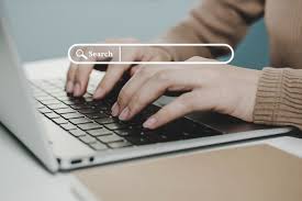 pa corp search
