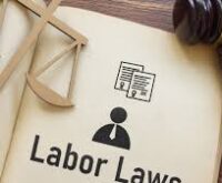 New York Labor Law