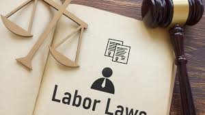 New York Labor Law