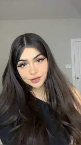 faze sway girlfriend
