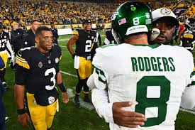 pittsburgh steelers undrafted free agents 2025