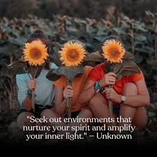 positive vibes quotes