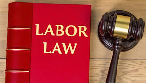 New York Labor Law