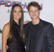 did rudy and elaine break up